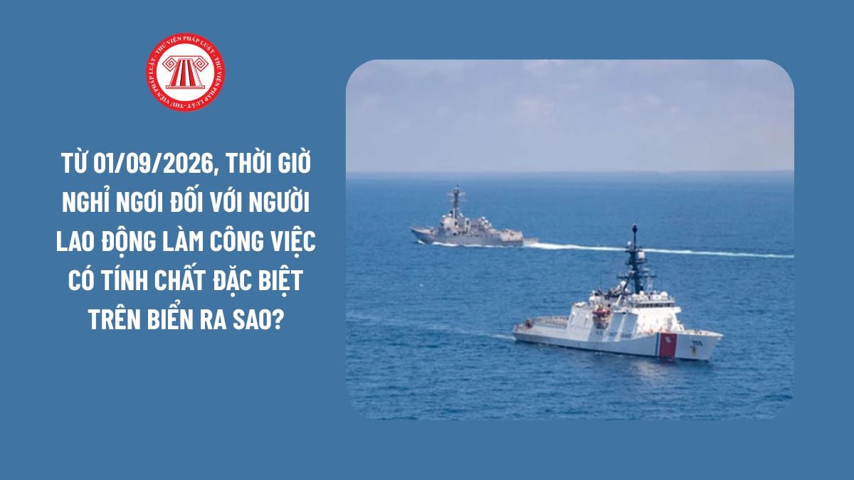 Lao Động Tiền Lương