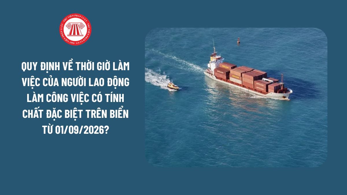 Lao Động Tiền Lương