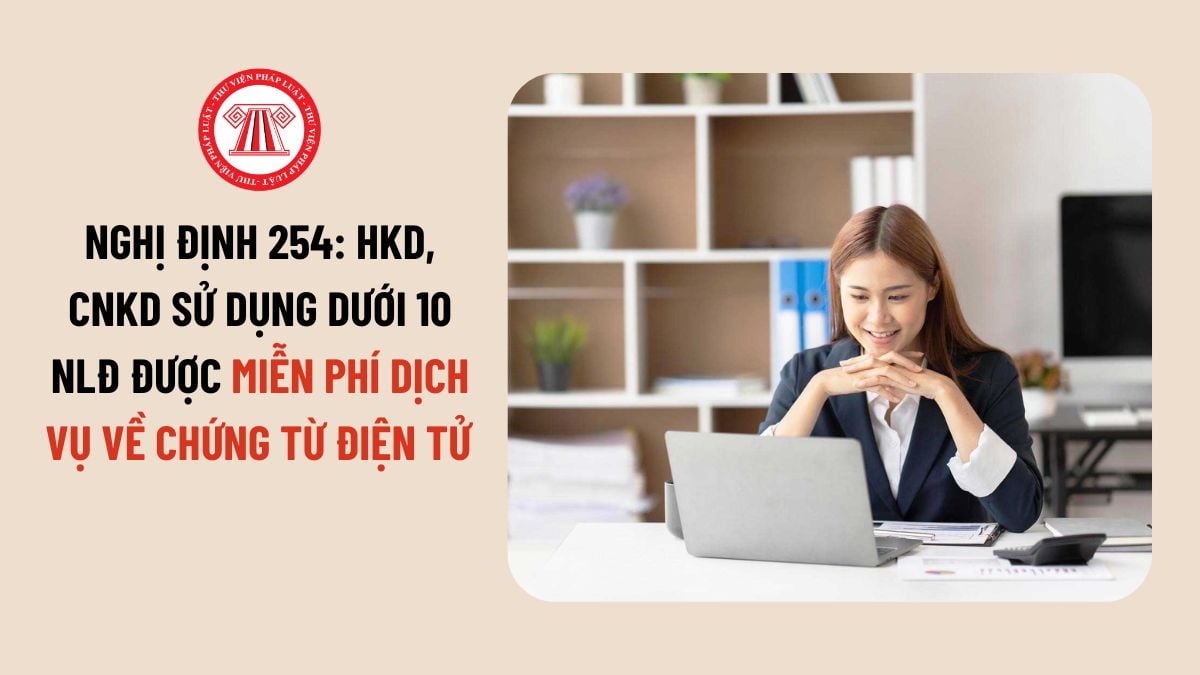 Lao Động Tiền Lương