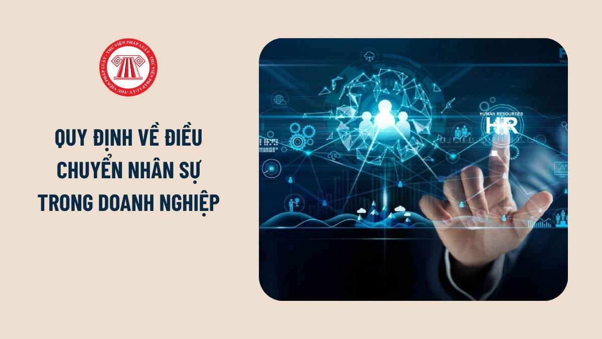 Lao Động Tiền Lương
