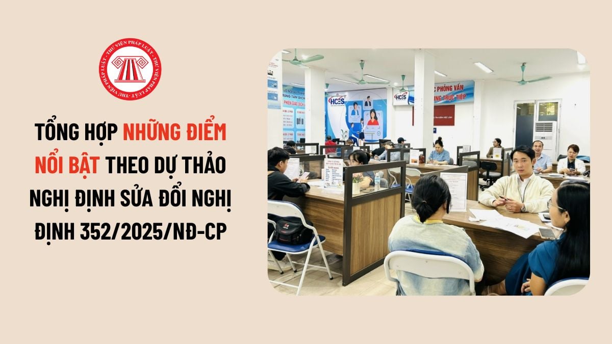 Lao Động Tiền Lương