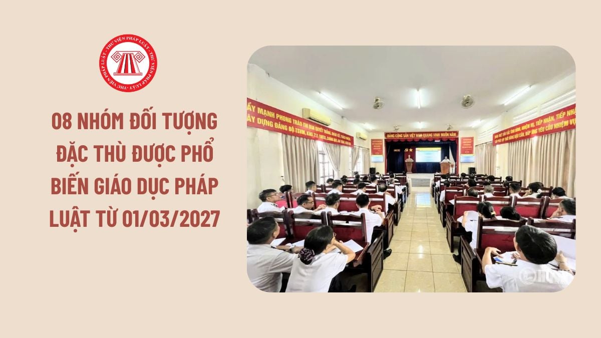 Lao Động Tiền Lương
