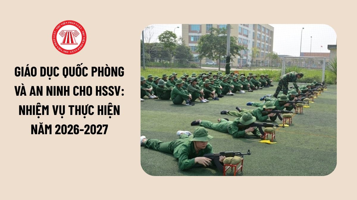 Lao Động Tiền Lương