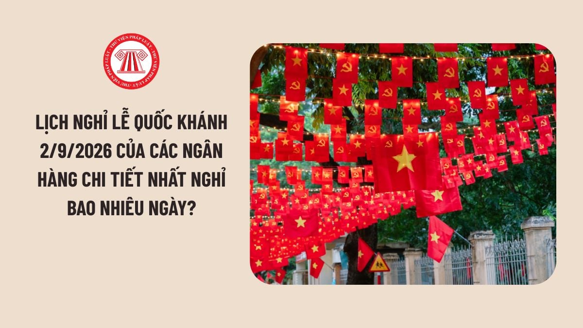 Lao Động Tiền Lương