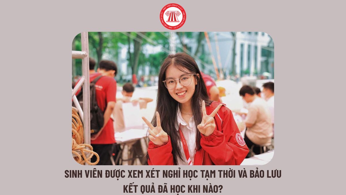 Lao Động Tiền Lương