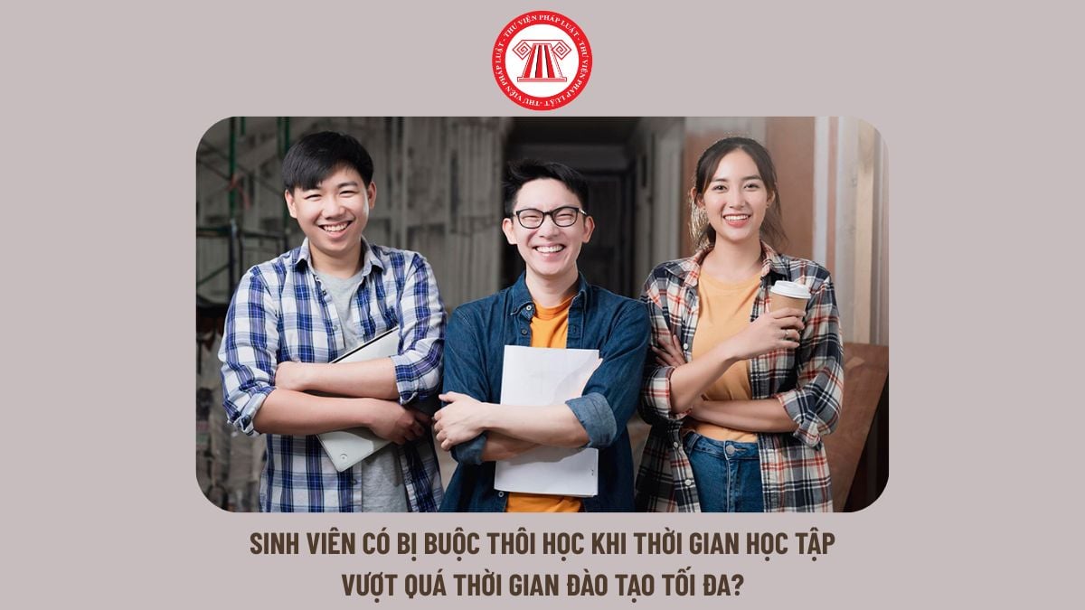 Lao Động Tiền Lương
