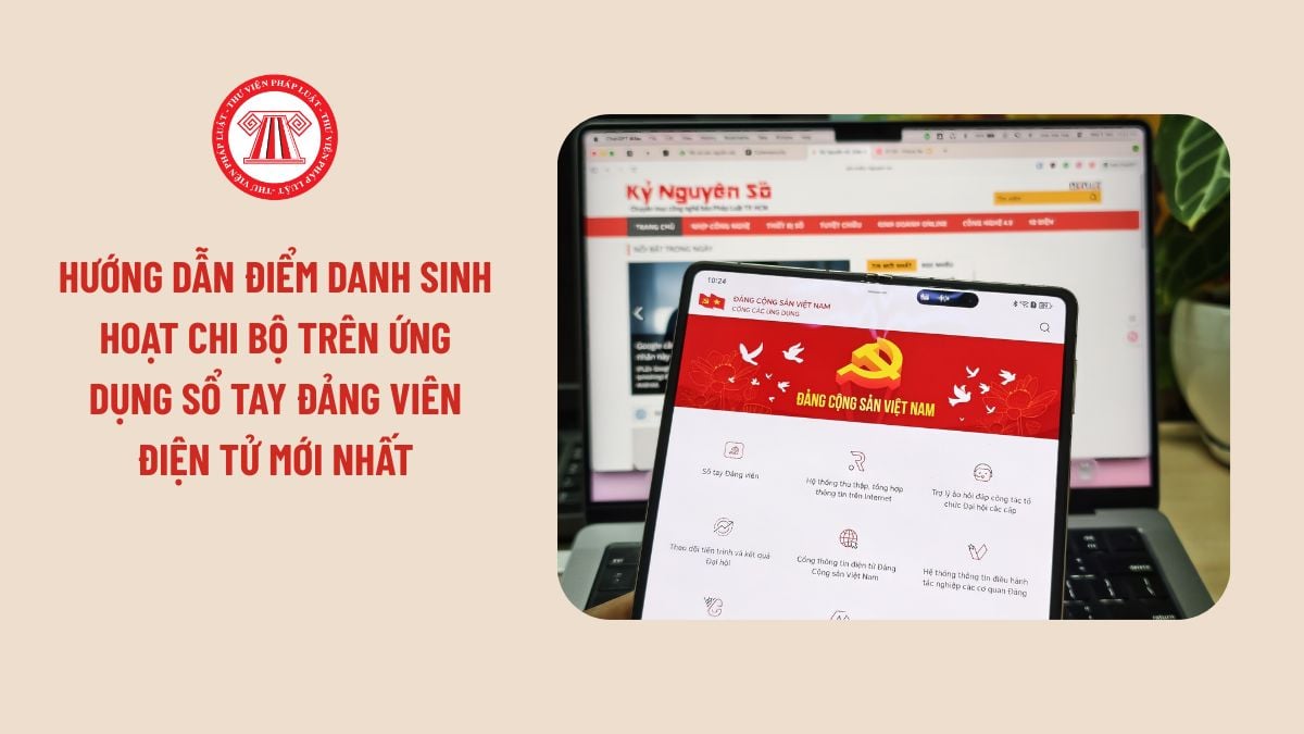 Lao Động Tiền Lương
