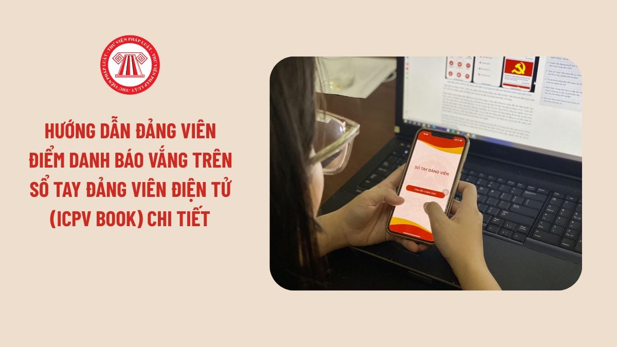 Lao Động Tiền Lương