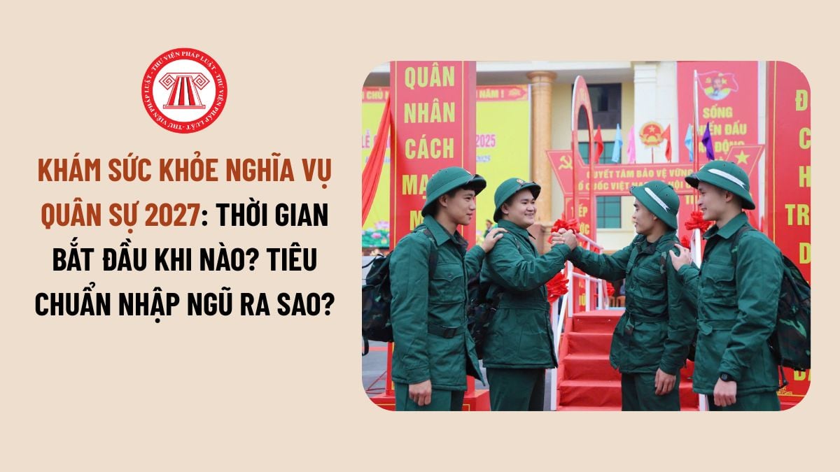 Lao Động Tiền Lương