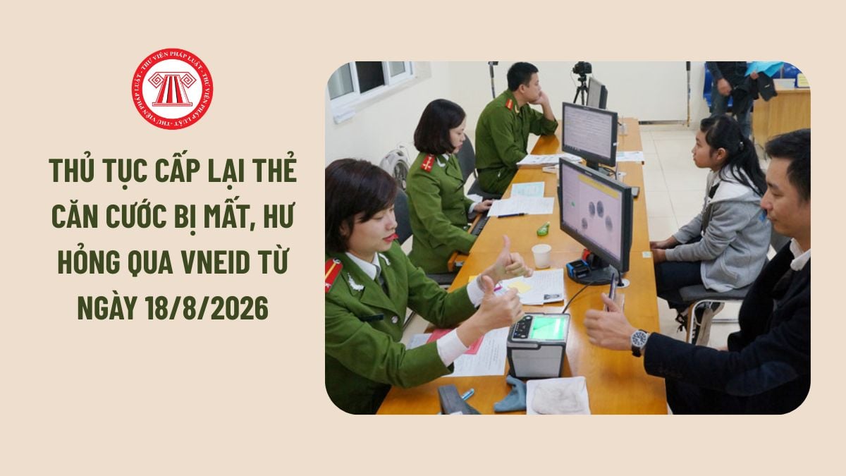 Lao Động Tiền Lương