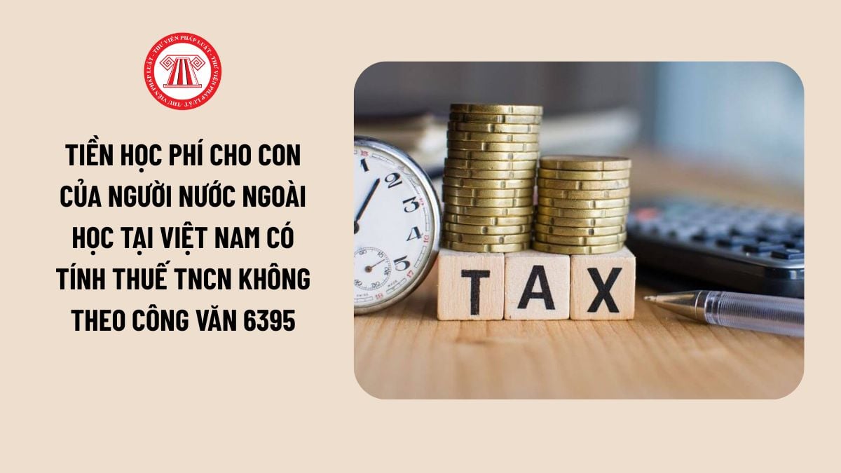 Lao Động Tiền Lương