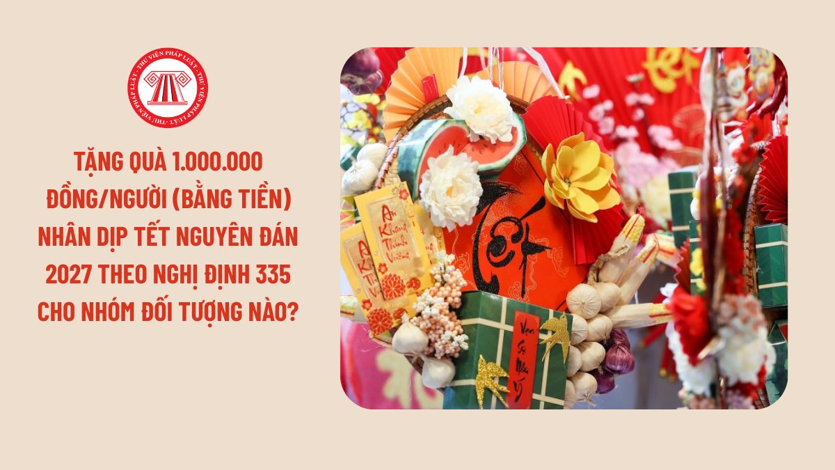 Lao Động Tiền Lương