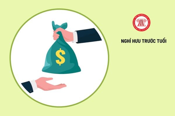 Quyết định không giải quyết nghỉ hưu trước tuổi theo Nghị định 178 cho công chức viên chức khi xếp loại chất lượng ở mức nào?