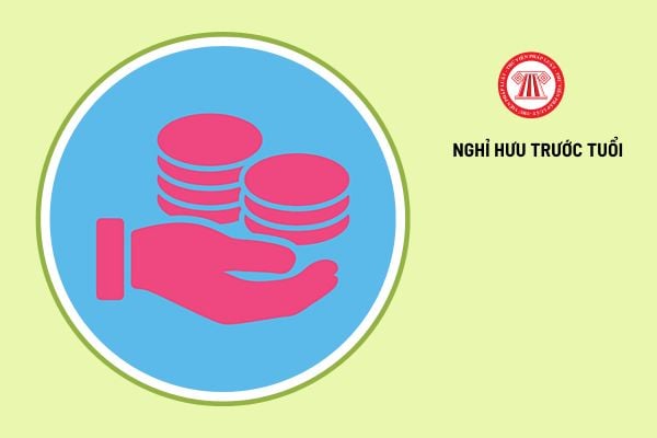 Nghị định 178 về nghỉ hưu trước tuổi: Mức hưởng lương hưu 75% áp dụng đối với cán bộ công chức viên chức và người lao động nào?