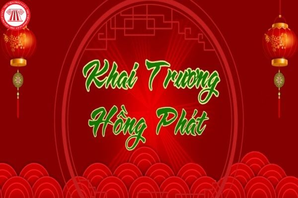 Lao động tiền lương