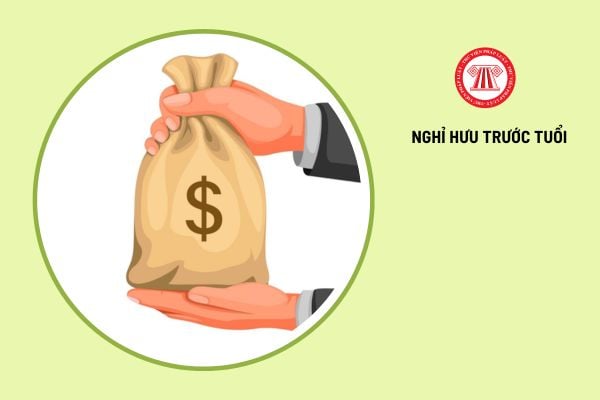 Công văn 1767 năm 2025 về triển khai chính sách nghỉ hưu trước tuổi theo Nghị định 178 2024 của Chính phủ quy định đối tượng áp dụng gồm những ai?