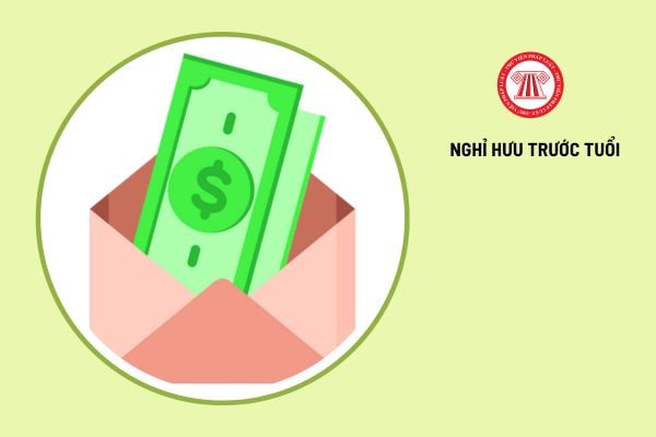 Công văn 1767 về giải quyết chính sách nghỉ hưu trước tuổi theo Nghị định 178 2024 của Chính phủ theo quy trình nào?