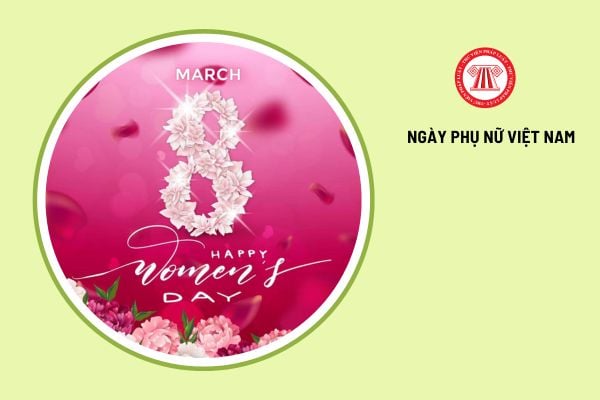 Tổng hợp mẫu bài tuyên truyền kỷ niệm ngày 8 3, bài tuyên truyền Ngày Quốc tế Phụ nữ ý nghĩa nhất?