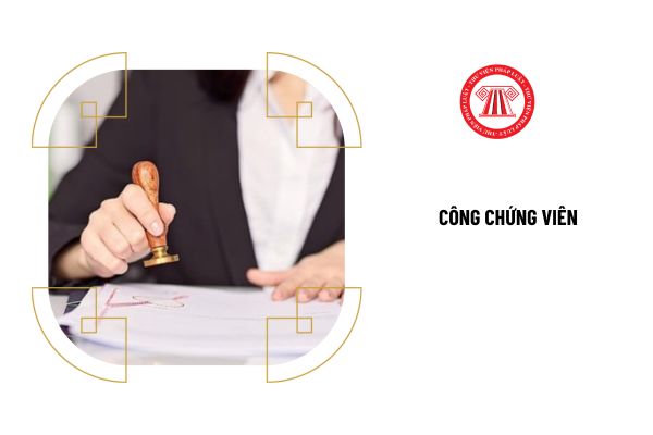 Công chứng viên đã chuyển nhượng Văn phòng công chứng có được tham gia thành lập Văn phòng công chứng mới không?