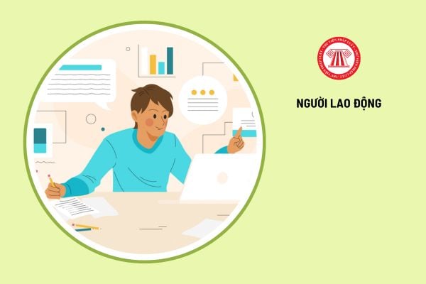 Người lao động có quyền từ chối làm việc không?