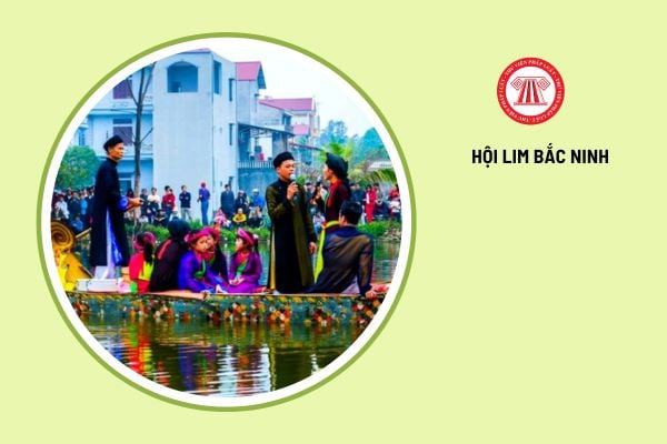 Hội Lim vào ngày bao nhiêu? Người lao động tham gia lễ hội có được giao lưu, sinh hoạt văn hóa không?