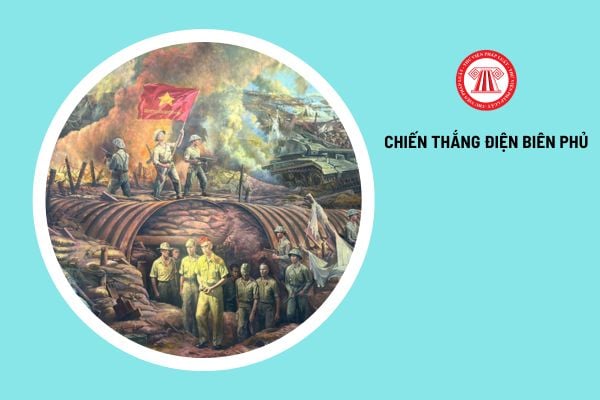 Lao Động Tiền Lương