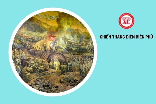 Lao Động Tiền Lương