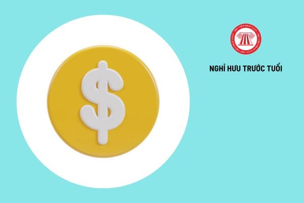 Quyết định nâng lương trước khi nghỉ hưu trước tuổi cho CBCCVC theo Công văn 1814, cụ thể thế nào?