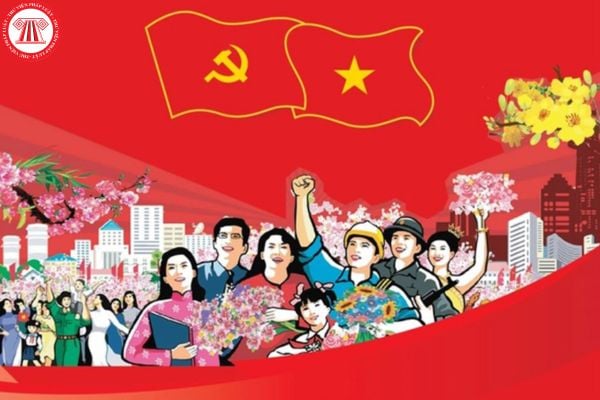 Lao Động Tiền Lương
