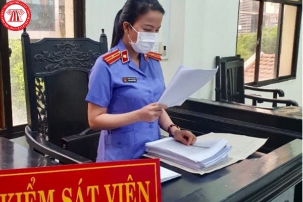 Lao Động Tiền Lương