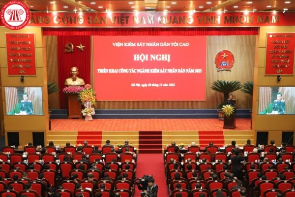 Lao Động Tiền Lương