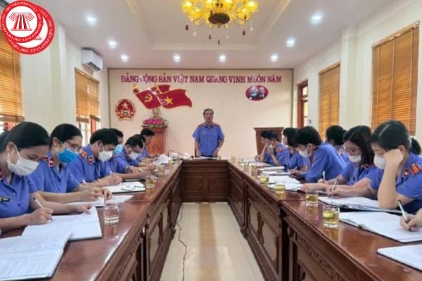 Lao Động Tiền Lương