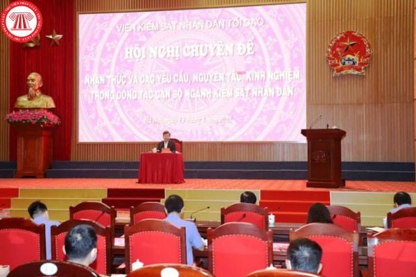Lao Động Tiền Lương