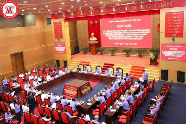 Lao Động Tiền Lương