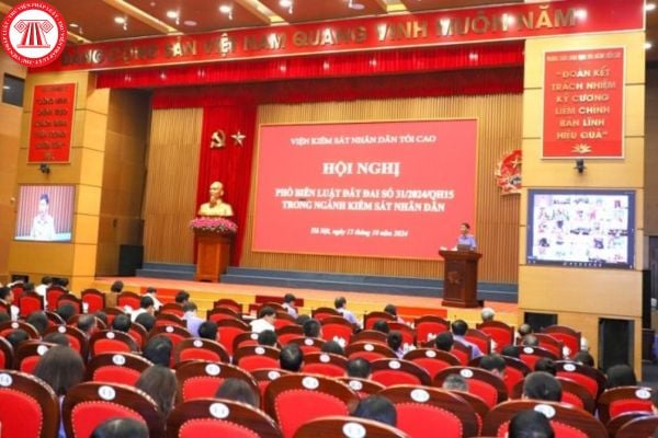 Lao Động Tiền Lương
