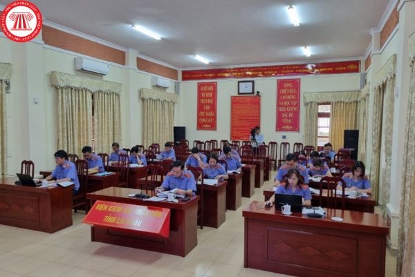 Lao Động Tiền Lương