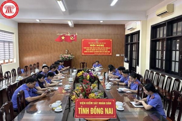 Lao Động Tiền Lương