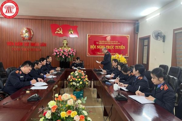 Lao Động Tiền Lương