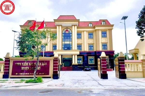Lao Động Tiền Lương