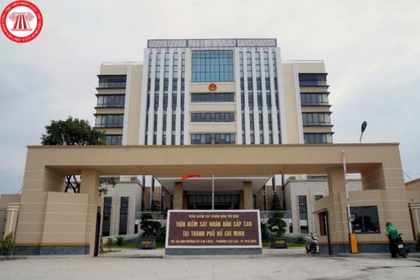 Lao Động Tiền Lương