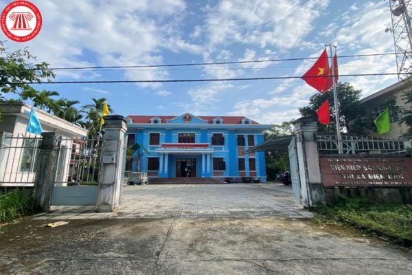 Lao Động Tiền Lương