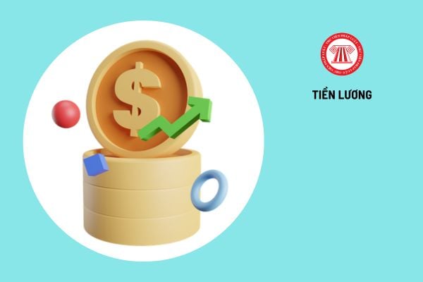 Nghị định 76: Trợ cấp 50% mức lương tháng hiện hưởng cộng với phụ cấp chức vụ lãnh đạo, phụ cấp thâm niên vượt khung (nếu có) cho CBCCVC tại thời điểm nào?