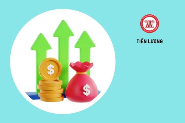 Tăng thêm 01 khoản thu nhập cho CBCCVC và LLVT, đồng thời hoàn thiện chế độ nâng bậc lương thường xuyên và nâng bậc lương trước thời hạn theo Nghị quyết 27, cụ thể ra sao?