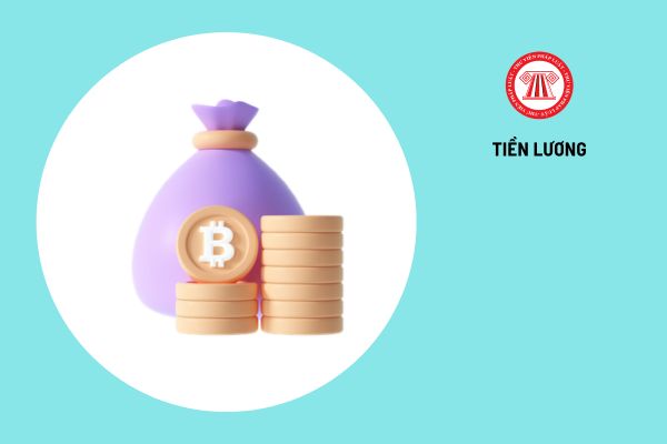Nghị định 178: CBCCVC không được nhận 3 tháng lương cơ sở thay vào đó sẽ được nhận 10 tháng lương cơ sở theo Nghị định 76 khi đi công tác ở cơ sở mà đơn vị công tác ở vùng có điều kiện thế nào?