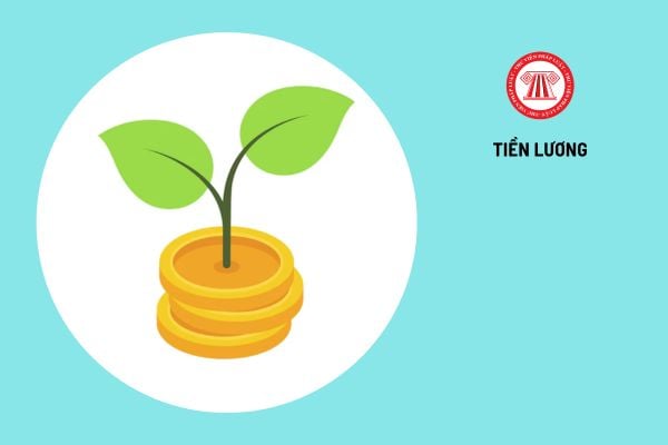Nghị quyết BCH Trung ương: Chuyển xếp lương cũ sang lương mới cho toàn bộ CBCCVC và LLVT sau 2026 theo đề xuất tại Kết luận 83 đồng thời xác định yếu tố để xây dựng 05 bảng lương mới là gì?