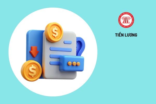 Bộ Nội vụ trả lời chính sách tiền lương mới cho CBCCVC, LLVT và điều chỉnh phụ cấp sau sắp xếp ra sao?