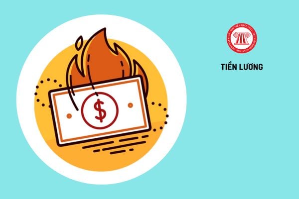 Chính phủ ra Nghị định yêu cầu thực hiện chế độ tiền thưởng đối với toàn bộ CBCCVC và LLVT trên cơ sở thành tích công tác đột xuất và kết quả đánh giá nào?