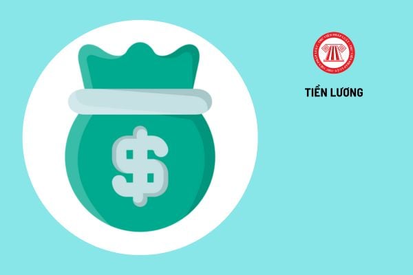 BCH TW ra Nghị quyết thay đổi cách tính lương toàn bộ CBCCVC và LLVT sau 2026 theo đề xuất tại Kết luận 83, cụ thể như thế nào?