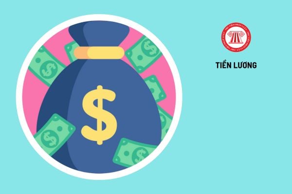 Tăng lương cơ sở hơn 8% (từ 2.340.000 lên 2.530.000 đồng) từ 1/7/2026 cho CBCCVC, LLVT và NLĐ theo Dự thảo Nghị định ra sao?