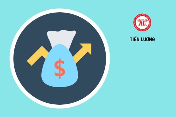Mức tăng lương hưu cho toàn bộ CBCCVC và NLĐ nhằm bảo đảm thu hẹp khoảng cách chênh lệch lương hưu được điều chỉnh trên cơ sở nào?
